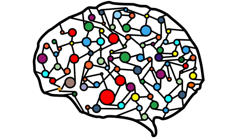 BING: 1st Workshop on Biomedical Insights with NLP and Graph Analysis